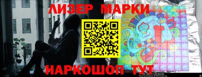 ALPHA-PVP Тара