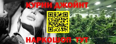 ALPHA-PVP Тара