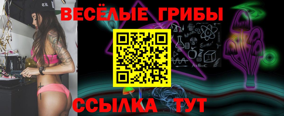 Псилоцибиновые грибы MAGIC MUSHROOMS Нижний Тагил
